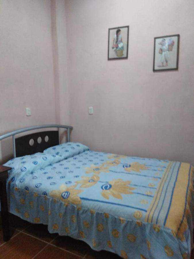 El rincón de mis Abuelitos Cuetzalán del Progreso Exterior foto